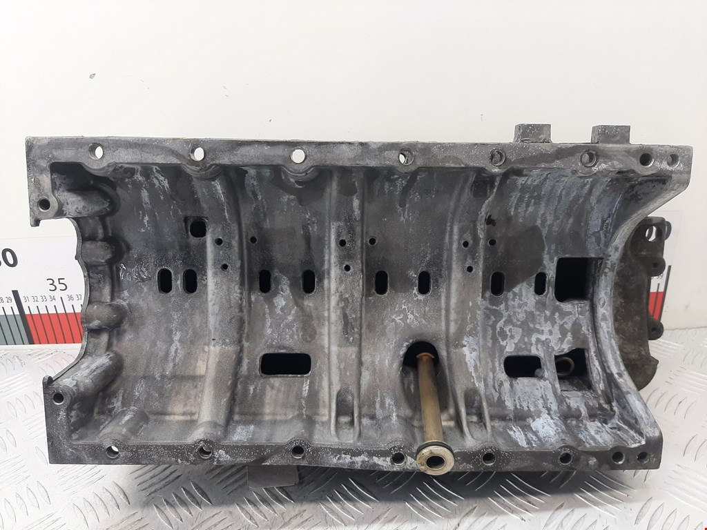 Поддон двигателя Ford Focus 1 (1998-2005)