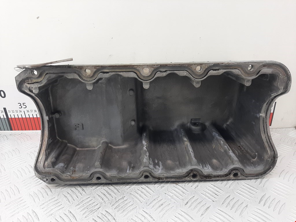 Поддон масляный двигателя FORD Escort 1995-2000