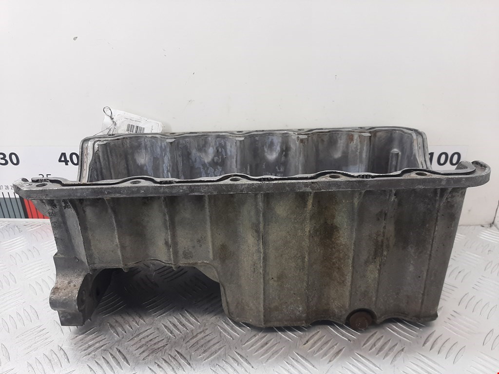 Поддон масляный двигателя FORD Escort 1995-2000