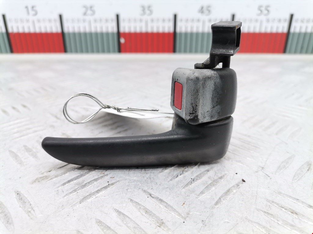 Ручка дверная передняя внутренняя правая MAZDA Mazda 5 CR 2005-2010