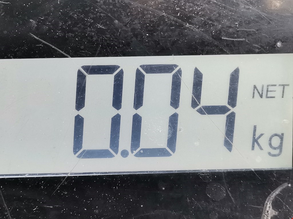 Ручка дверная передняя внутренняя правая MAZDA Mazda 5 CR 2005-2010