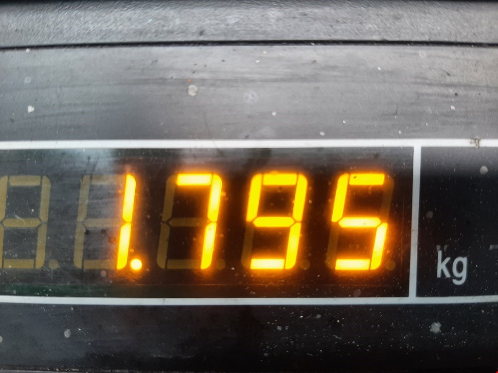 Поддон масляный двигателя MINI Hatch R56 3-door 2007-2013