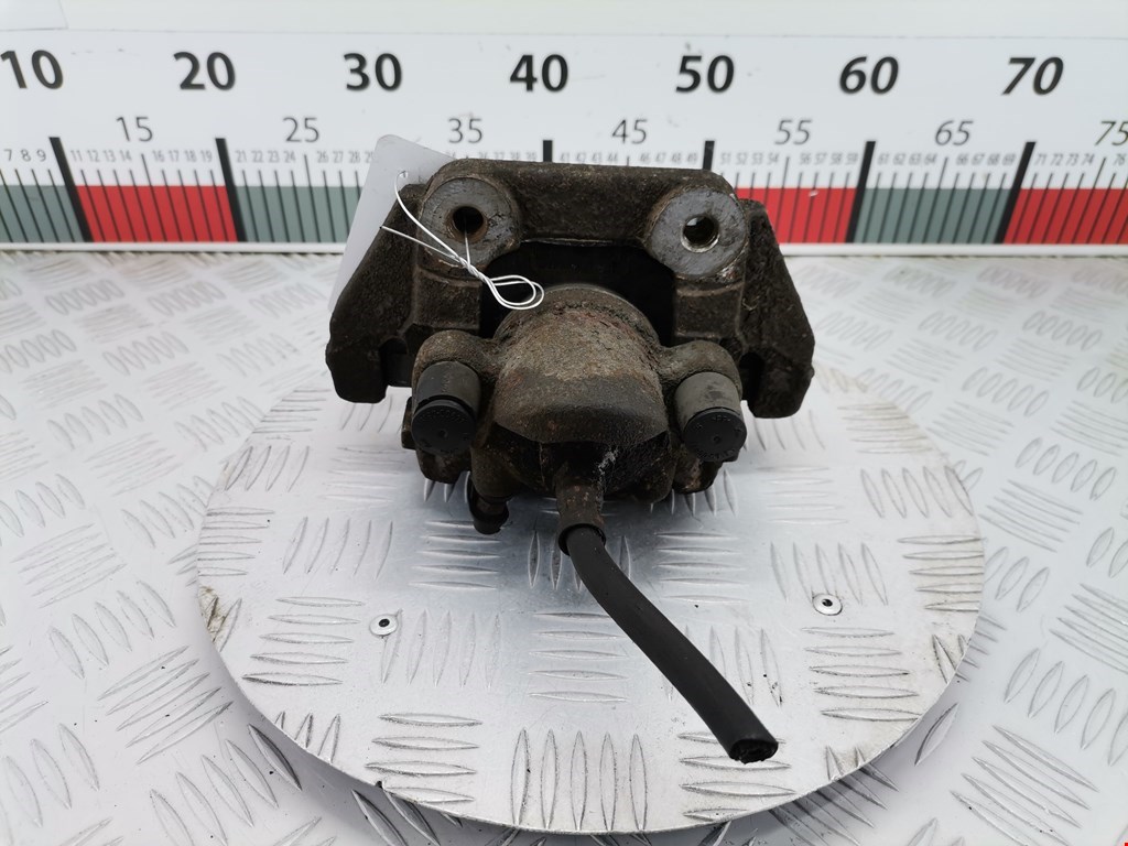 Суппорт задний левый BMW 6er E63/E64 2003-2011