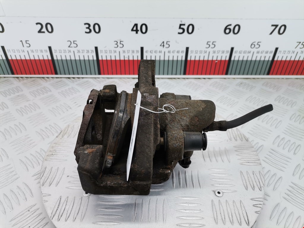 Суппорт задний левый BMW 6er E63/E64 2003-2011