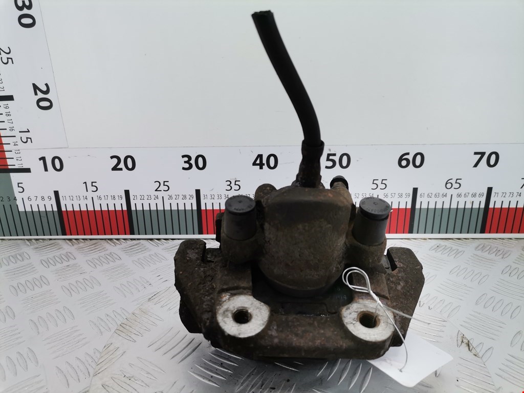 Суппорт задний левый BMW 6er E63/E64 2003-2011