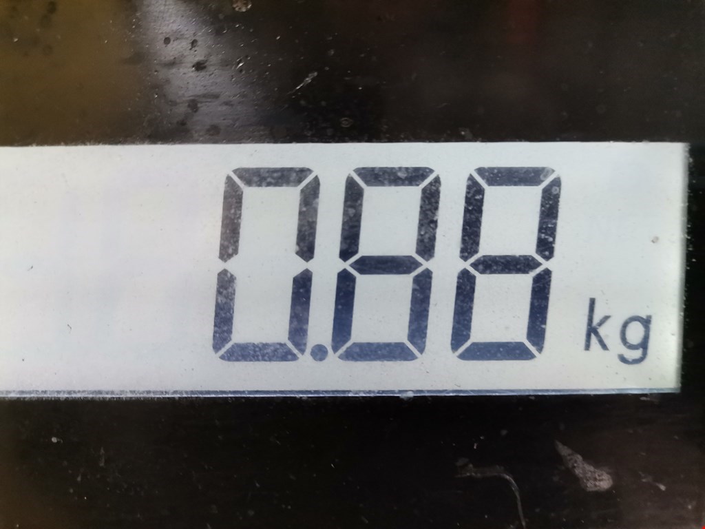 Трос стояночного тормоза левый/правый BMW 6er E63/E64 2003-2011