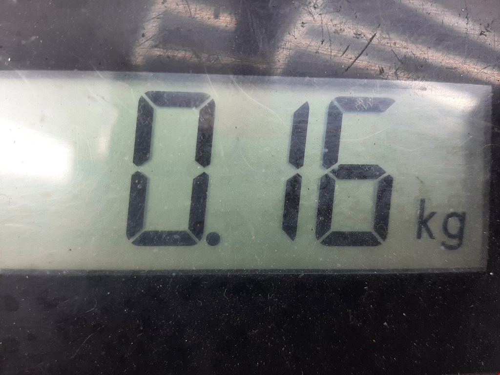 Кронштейн фары левый RENAULT Scenic III 2010-2015