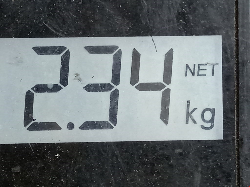 Диффузор (кожух) вентилятора BMW 3er E46 1998-2006