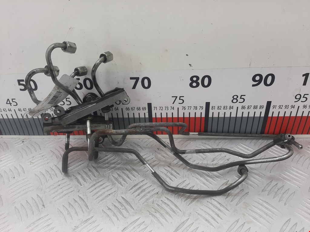 Трубка топливная SUBARU Forester III 2008-2013