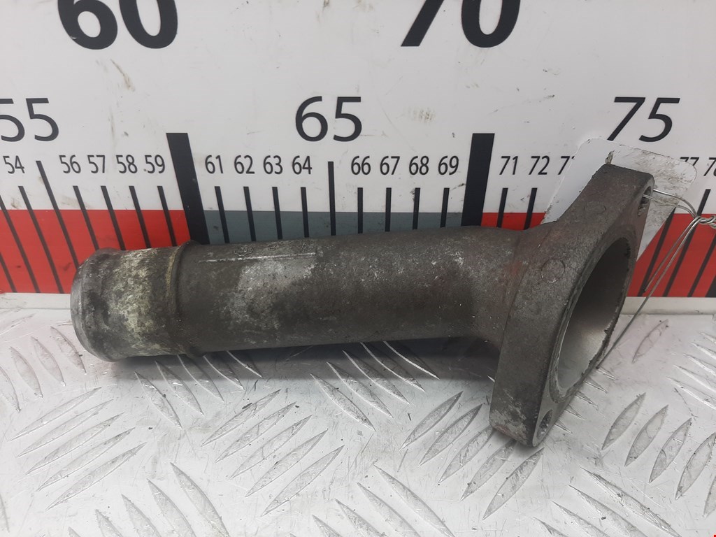 Корпус термостата SUBARU Forester III 2008-2013