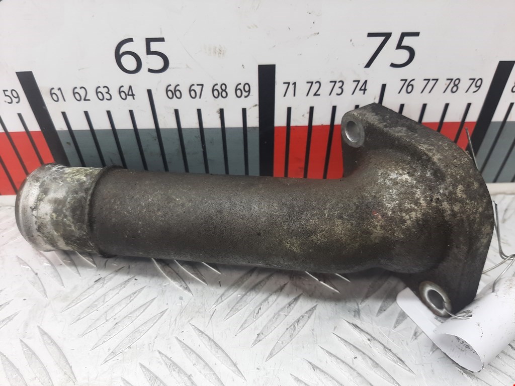 Корпус термостата SUBARU Forester III 2008-2013