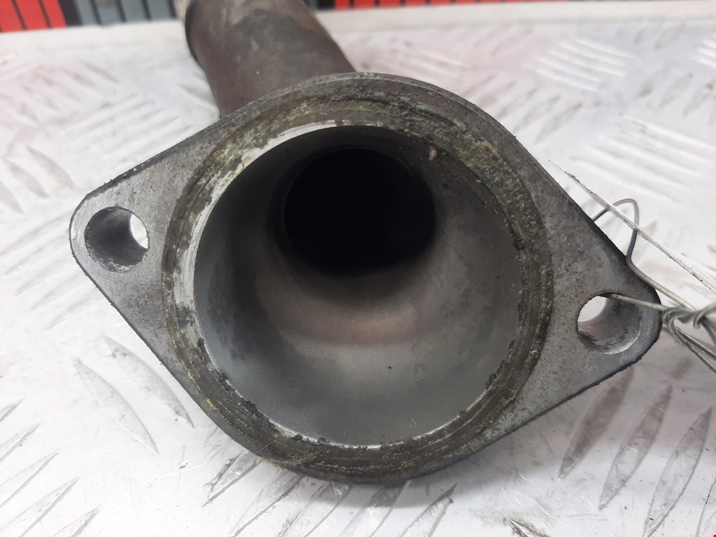 Корпус термостата SUBARU Forester III 2008-2013