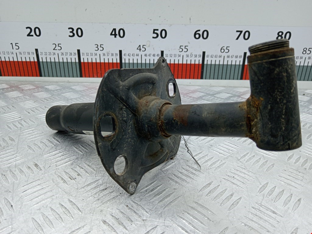 Отбойник бампера передний правый BMW 3-Series (E46) (1998-2007)