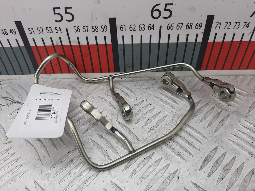 Трубка топливная SUBARU Forester III 2008-2013