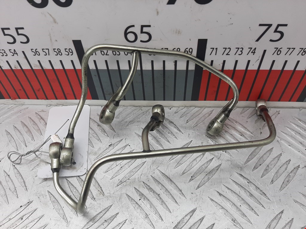 Трубка топливная SUBARU Forester III 2008-2013