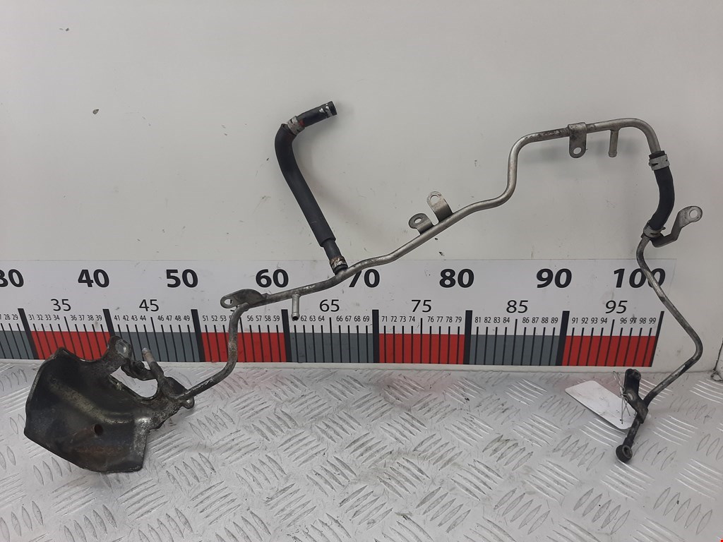 Трубка топливная SUBARU Forester III 2008-2013