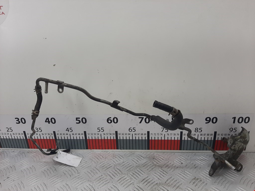 Трубка топливная SUBARU Forester III 2008-2013