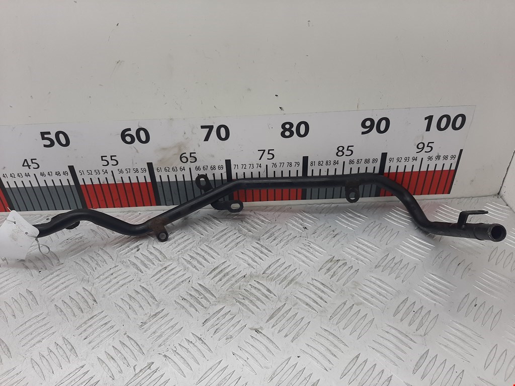 Патрубок SUBARU Forester III 2008-2013