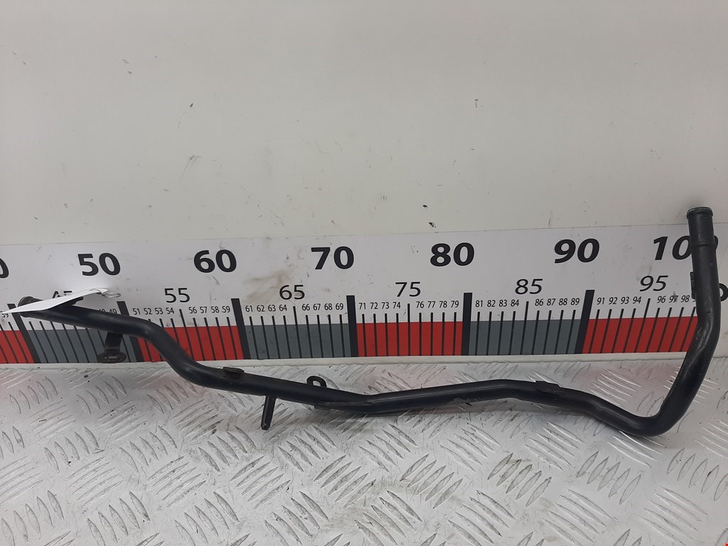 Патрубок SUBARU Forester III 2008-2013