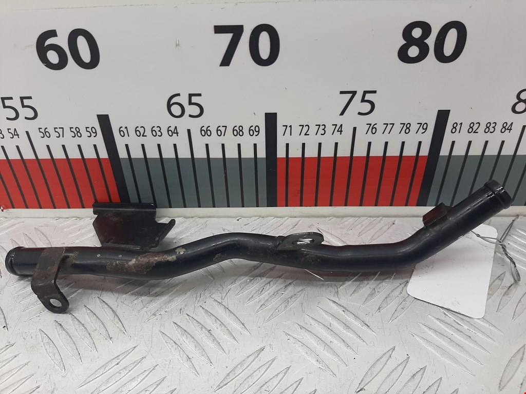 Патрубок SUBARU Forester III 2008-2013