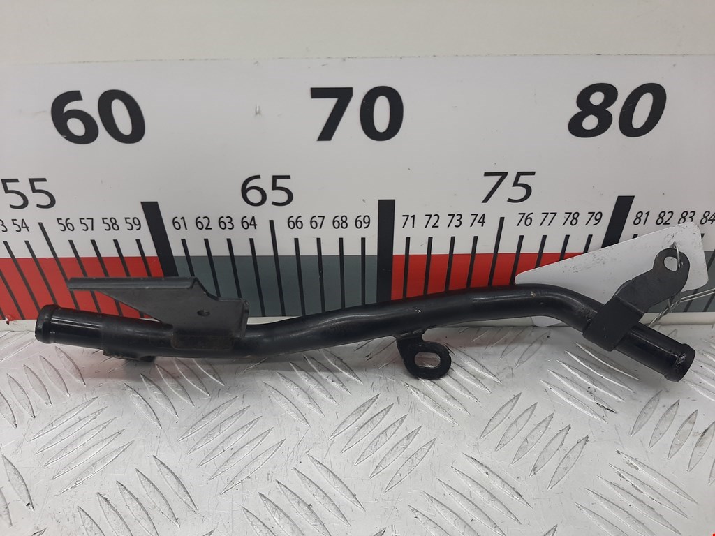 Патрубок SUBARU Forester III 2008-2013