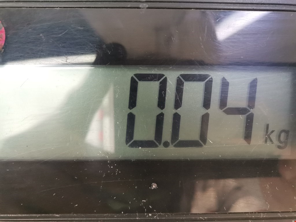 Ручка стеклоподъемника KIA Picanto 2004-2011