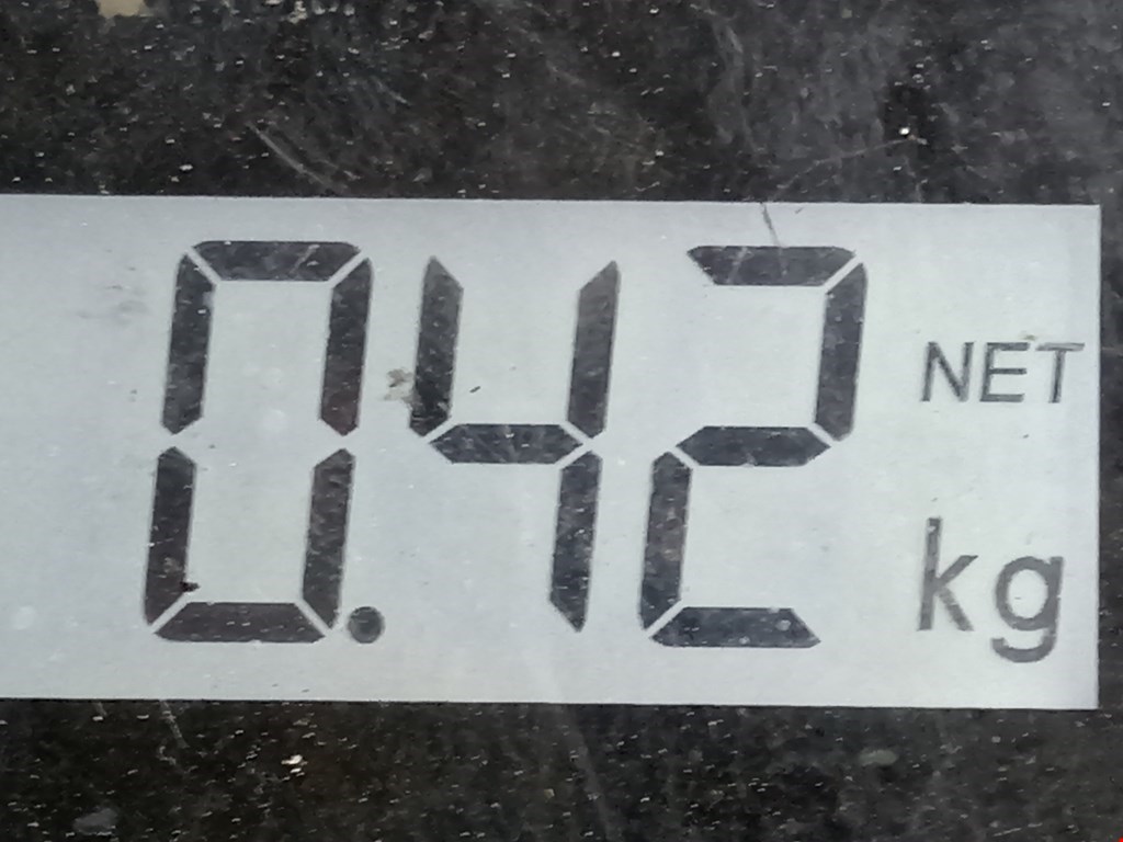 Замок капота MERCEDES-BENZ A-Class W168 1997-2004