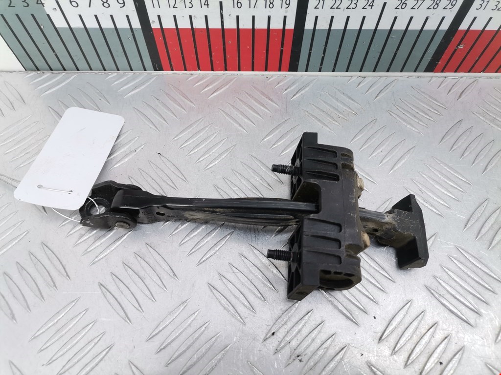 Ограничитель открывания двери CADILLAC SRX 2009-2016