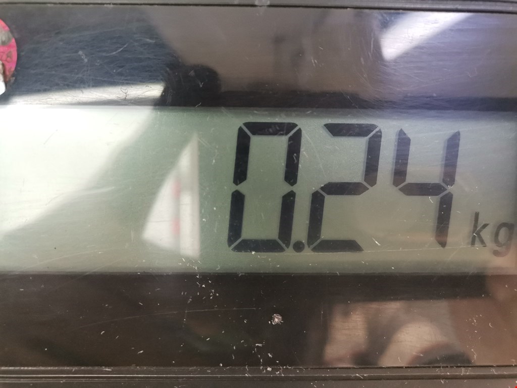 Ограничитель открывания двери CADILLAC SRX 2009-2016