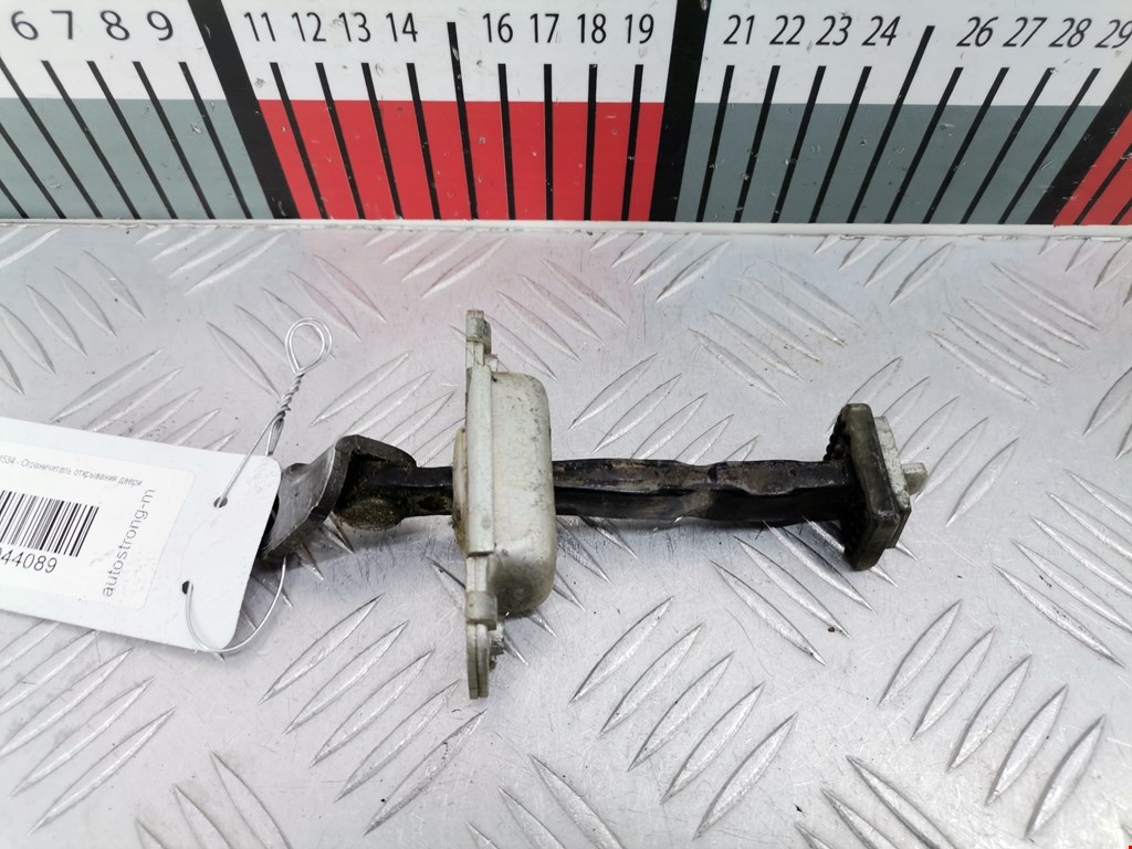 Ограничитель открывания двери KIA Picanto 2004-2011