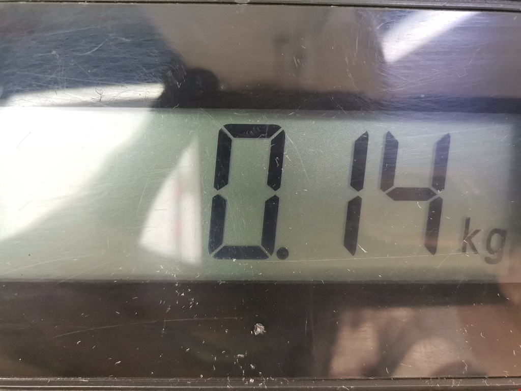 Ограничитель открывания двери KIA Picanto 2004-2011