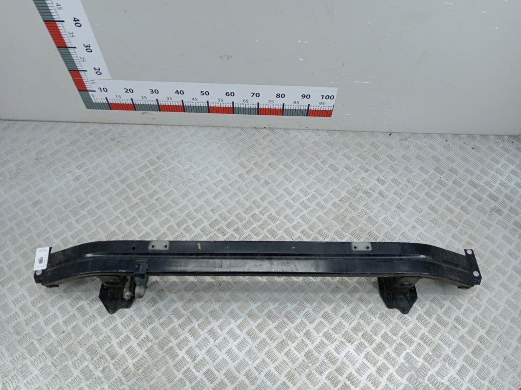 Усилитель переднего бампера (передний) MERCEDES-BENZ A-Class W168 1997-2004