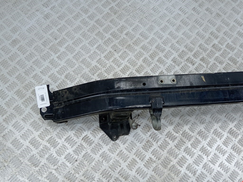 Усилитель переднего бампера (передний) MERCEDES-BENZ A-Class W168 1997-2004