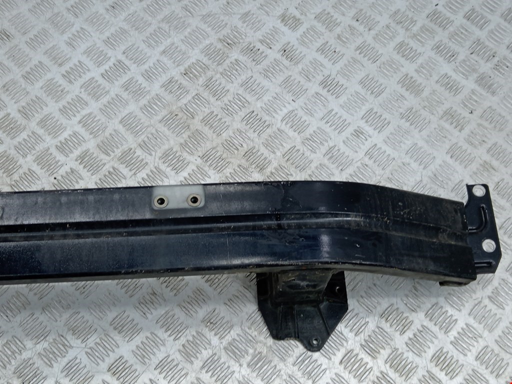 Усилитель переднего бампера (передний) MERCEDES-BENZ A-Class W168 1997-2004