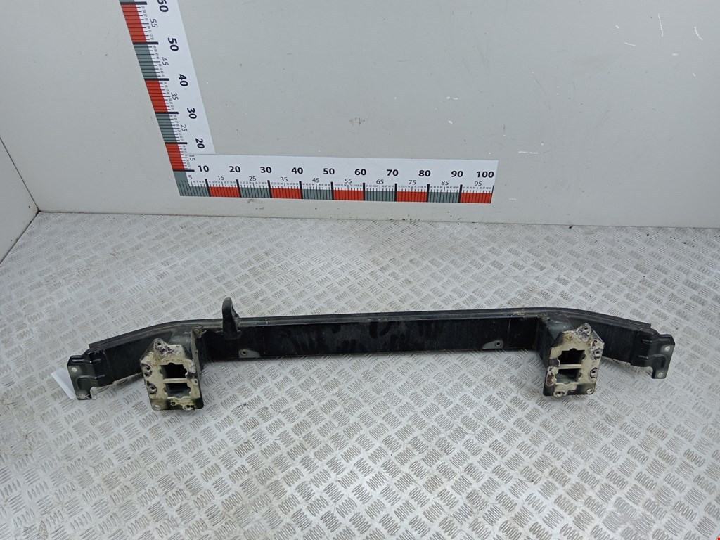 Усилитель переднего бампера (передний) MERCEDES-BENZ A-Class W168 1997-2004