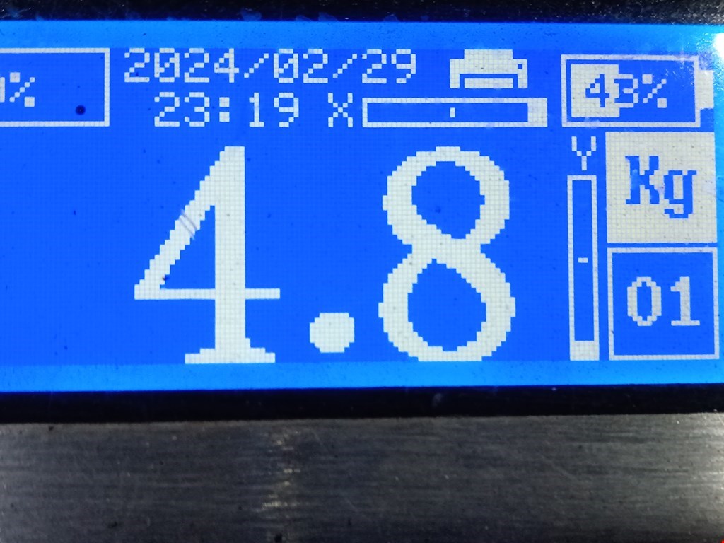 Усилитель переднего бампера (передний) MERCEDES-BENZ A-Class W168 1997-2004