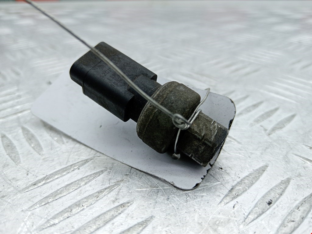 Датчик кондиционера CITROEN C5 I 2001-2008