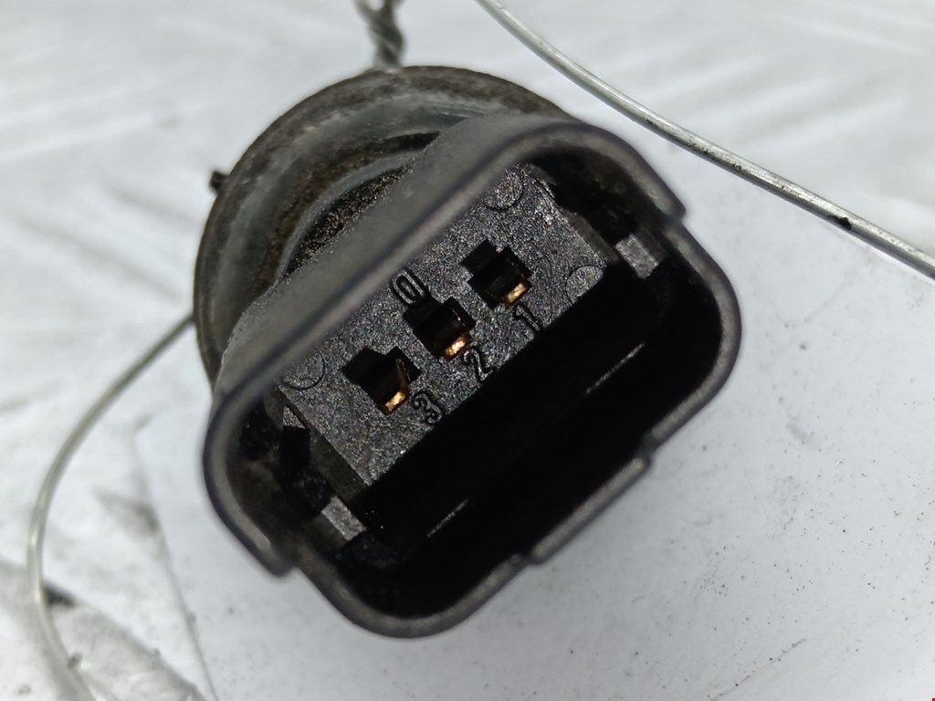 Датчик кондиционера CITROEN C5 I 2001-2008