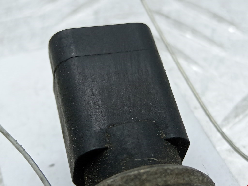 Датчик кондиционера CITROEN C5 I 2001-2008