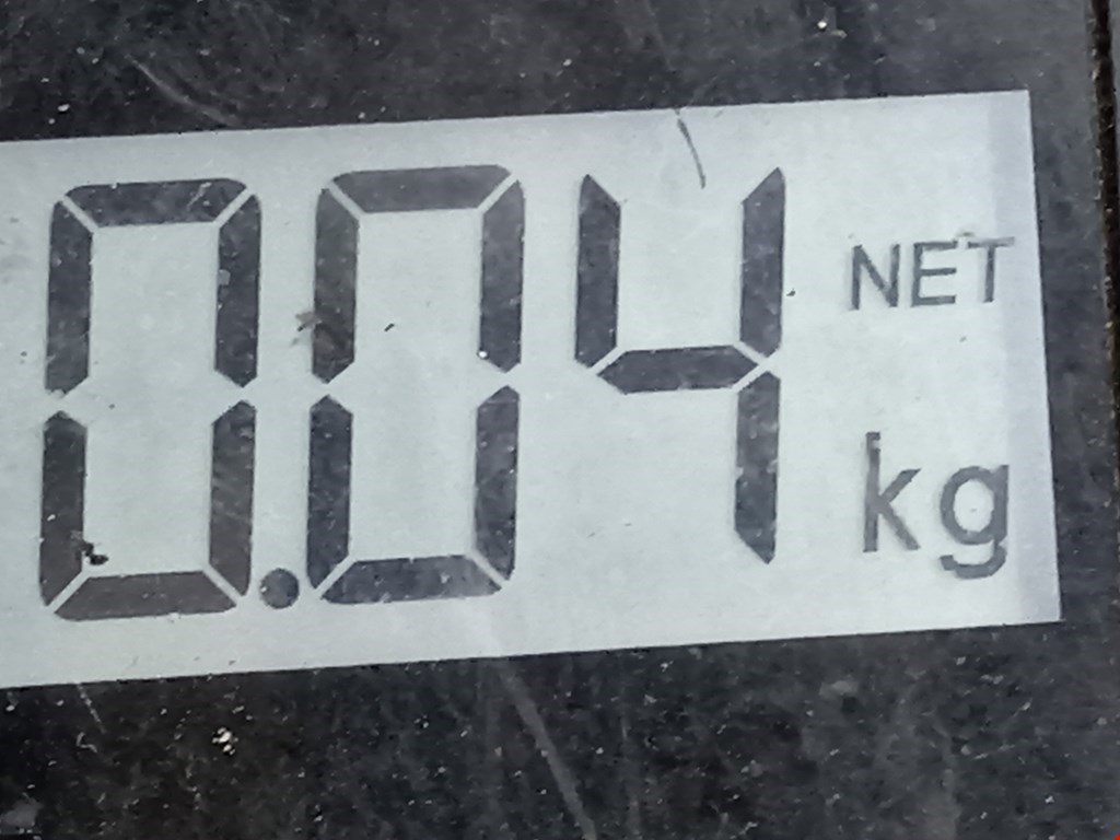 Датчик кондиционера CITROEN C5 I 2001-2008