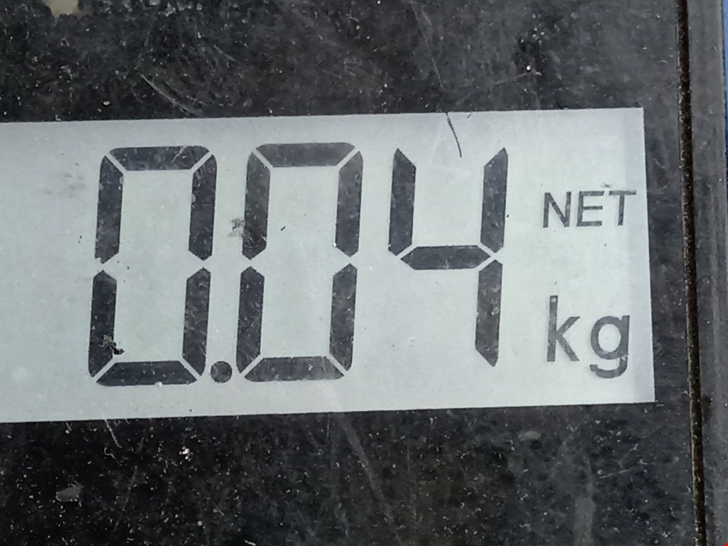 Датчик температуры (охлаждающей жидкости) VOLKSWAGEN Polo III 1994-2001