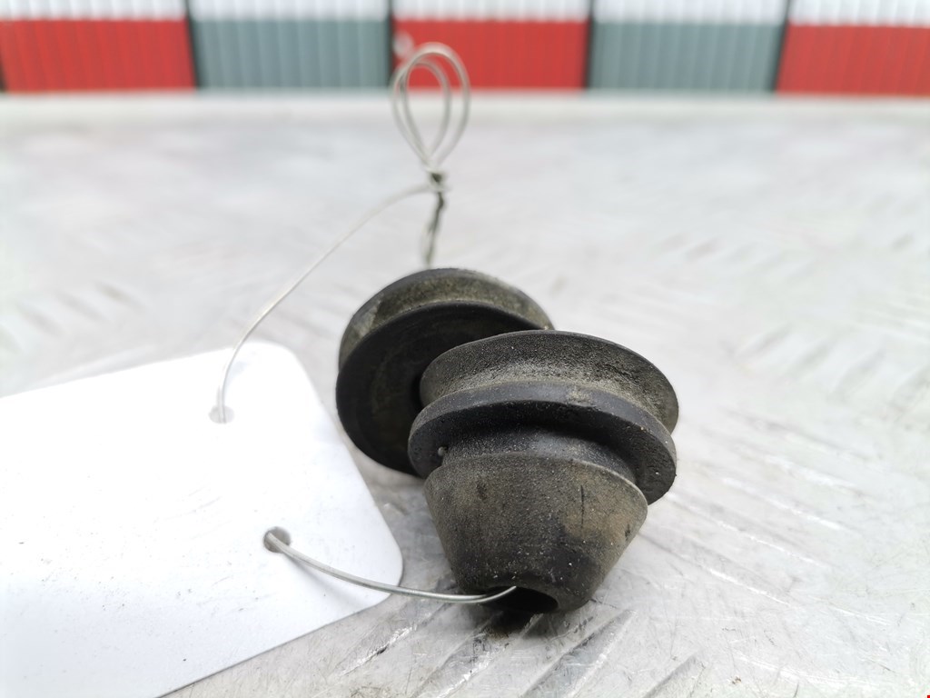 Кронштейн (крепление) радиатора CITROEN C5 I 2001-2008