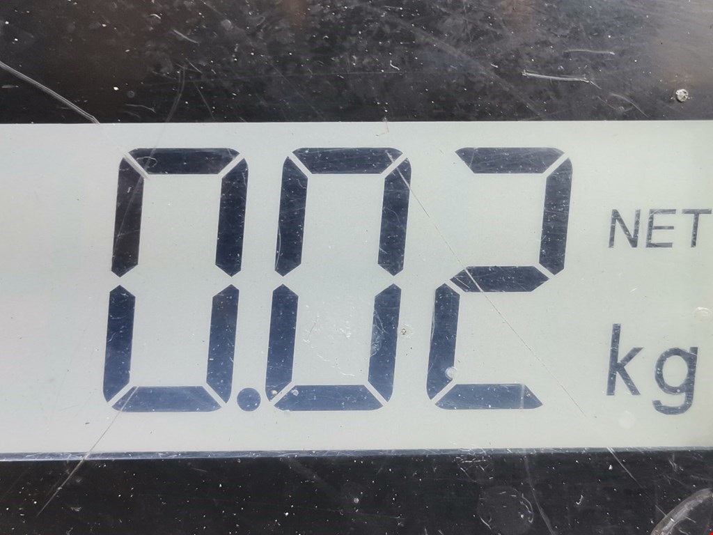 Кронштейн (крепление) радиатора CITROEN C5 I 2001-2008