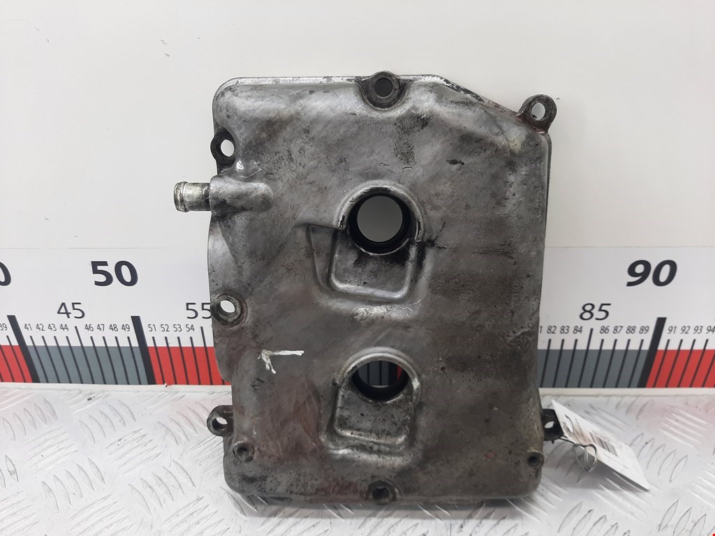 Крышка головки блока цилиндров Subaru Forester 3 (SH) (2002-2012)