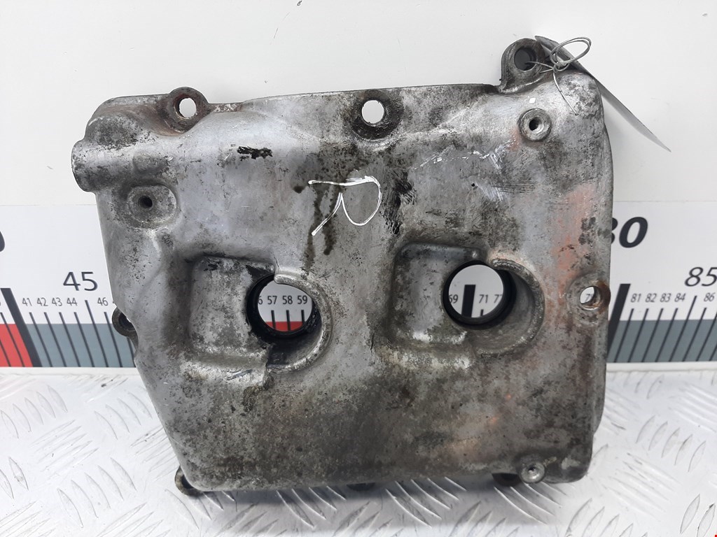 Крышка головки блока цилиндров Subaru Forester 3 (SH) (2002-2012)