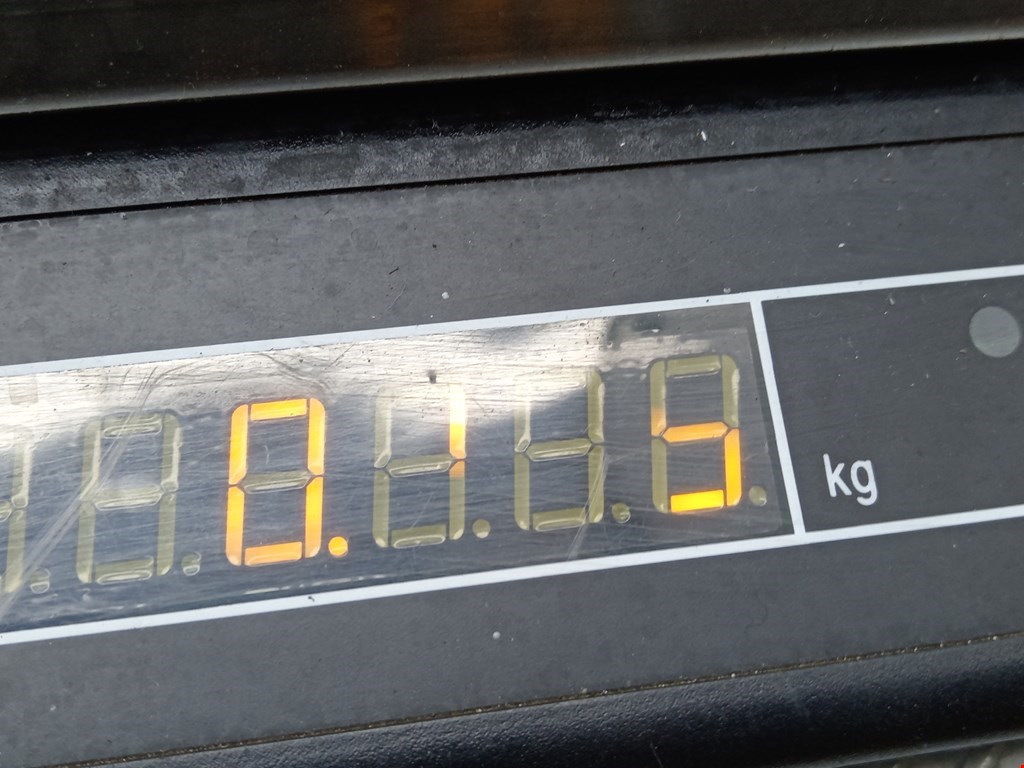 Козырек солнцезащитный OPEL Omega B 1994-2004