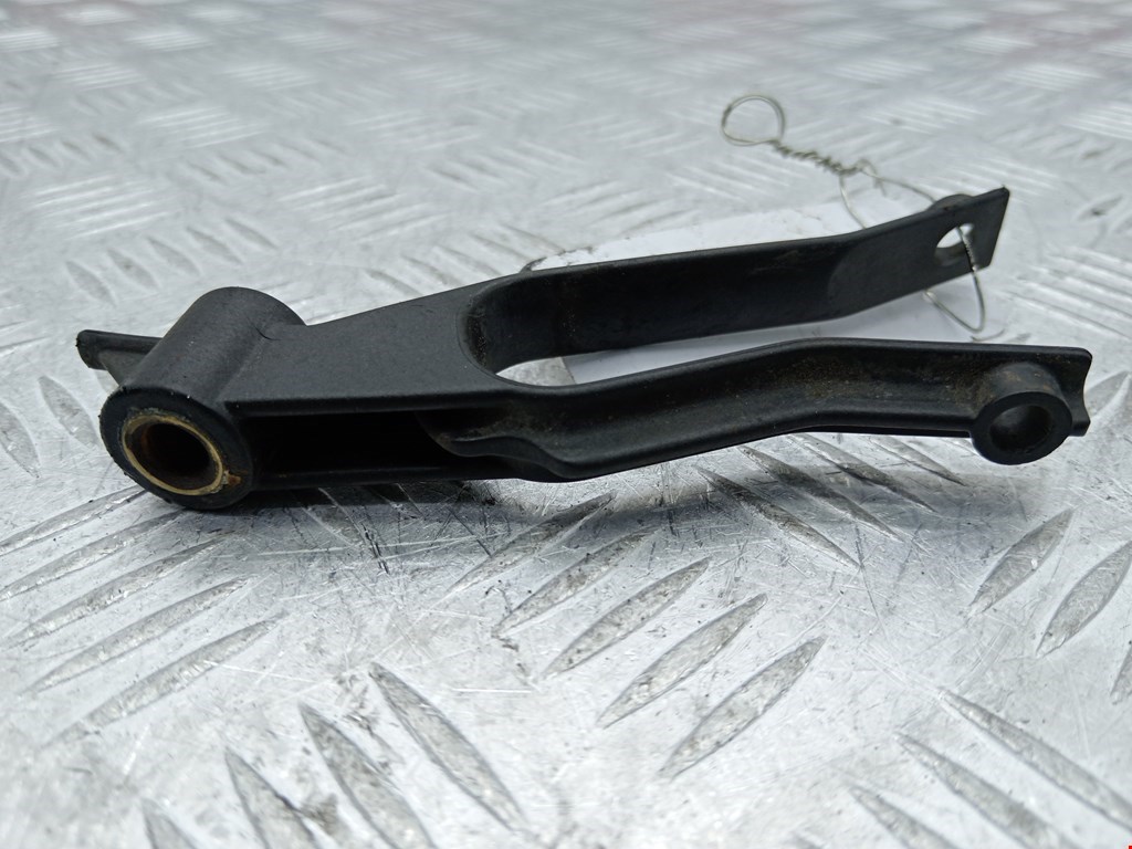 Кронштейн (крепление) радиатора OPEL Astra H/Family 2004-2015