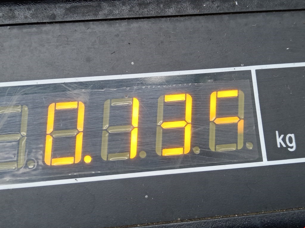 Козырек солнцезащитный OPEL Omega B 1994-2004