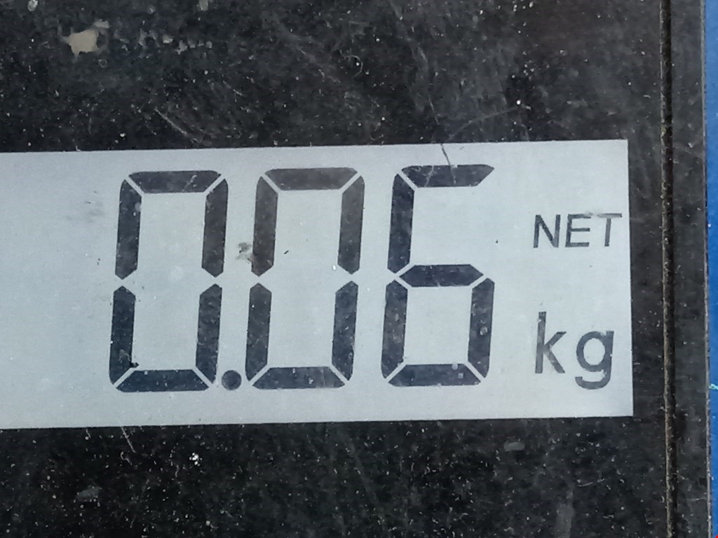 Кронштейн (крепление) радиатора OPEL Astra H/Family 2004-2015