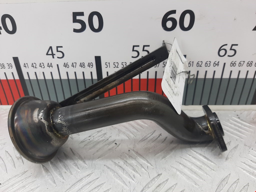 Маслозаборник SUBARU Forester III 2008-2013